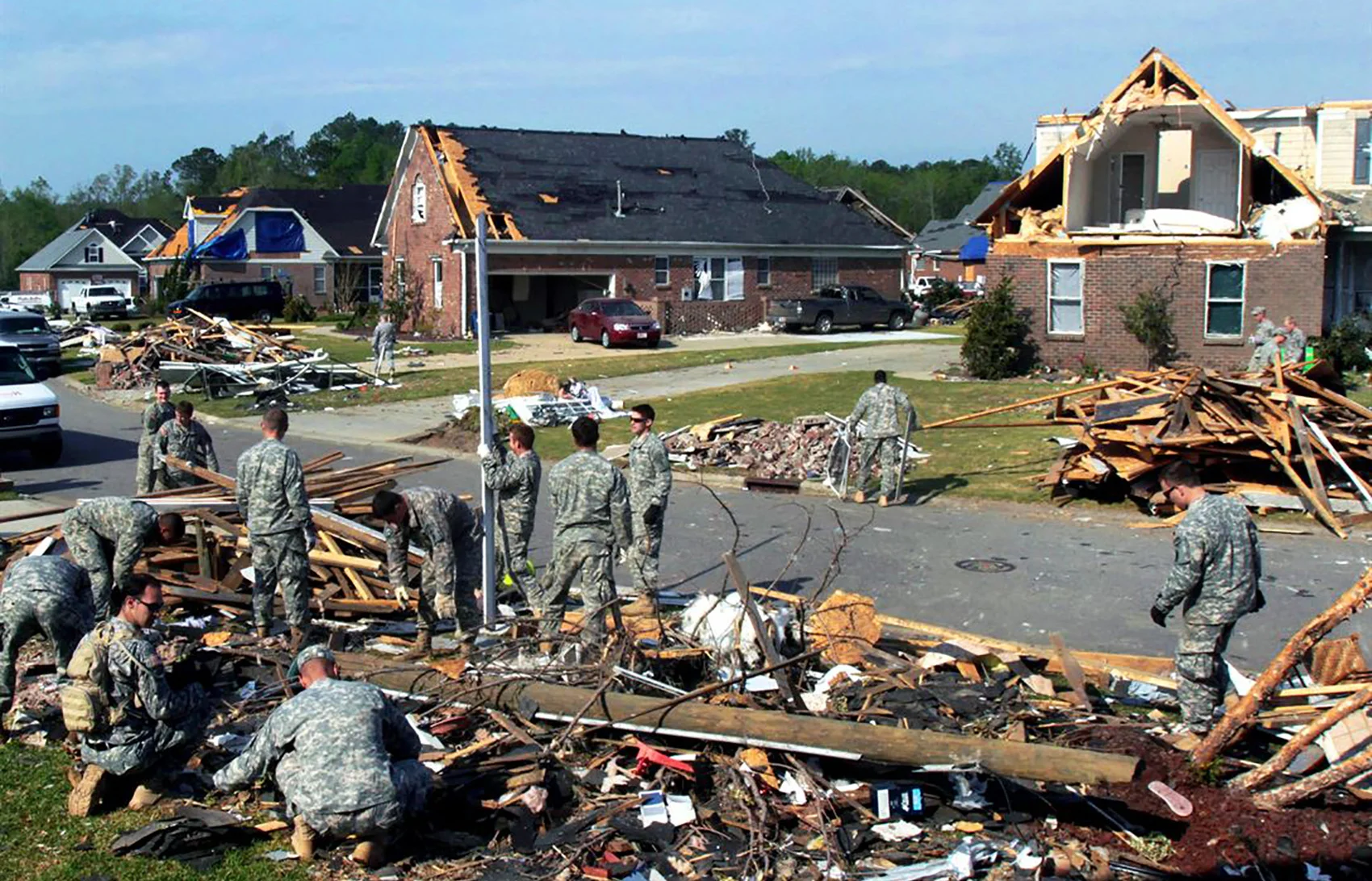 2011-fort-bragg-tornadoes-damage.jpg
