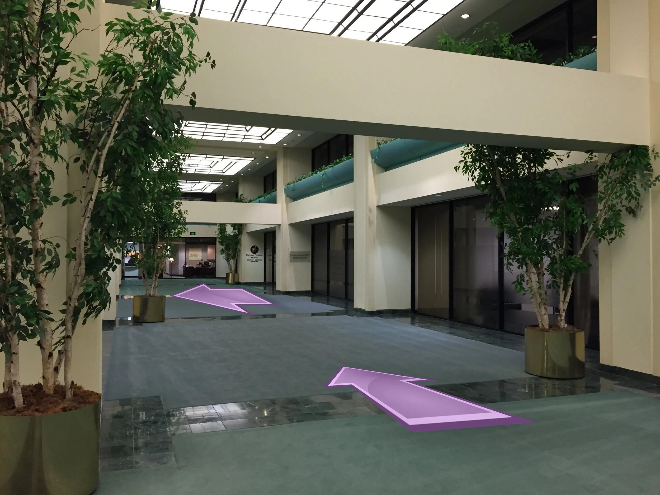 hall2.jpg