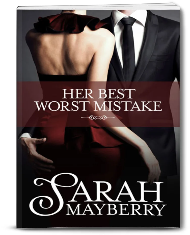 Elizabeth &amp; Violet