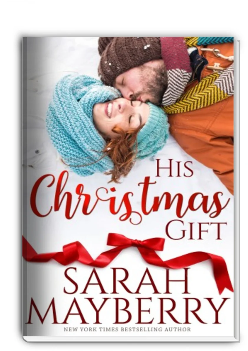 paperbackhisxmas.jpg
