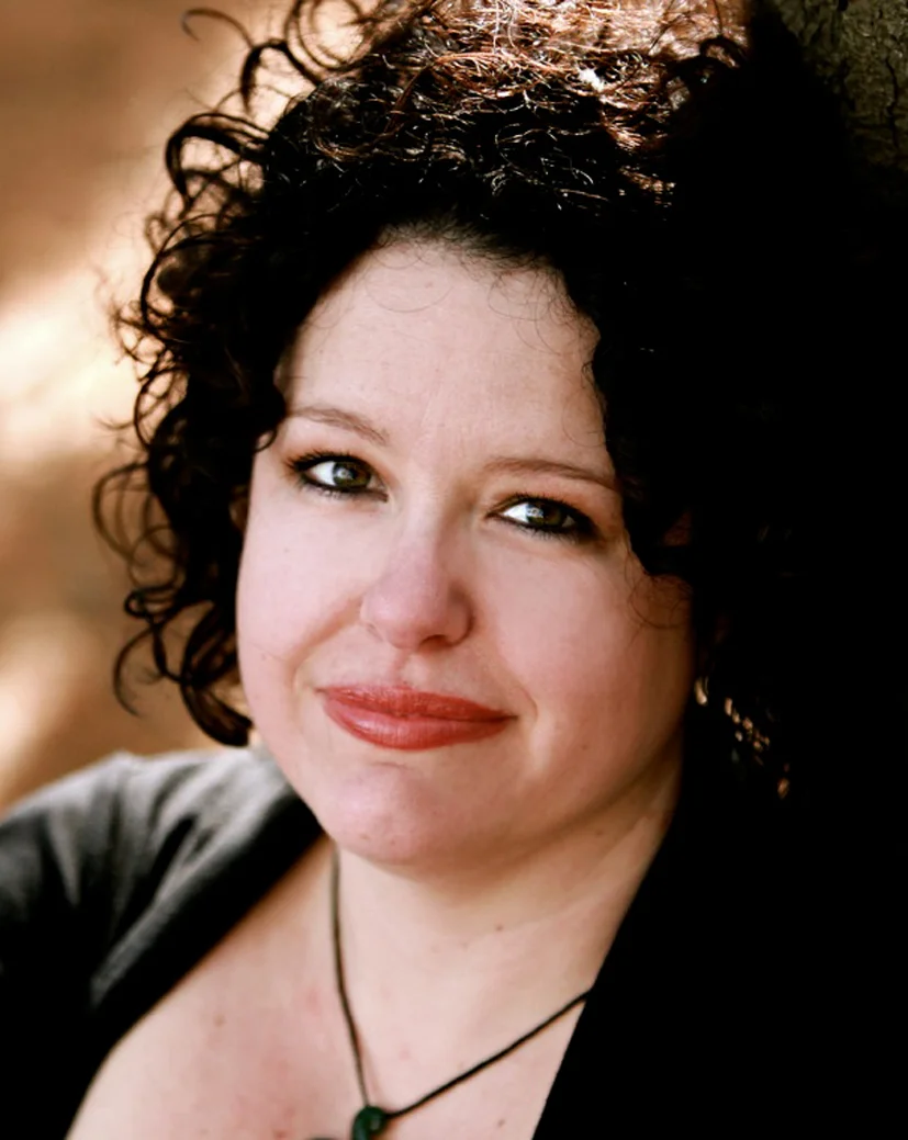 sarah-mayberry-hr.jpg
