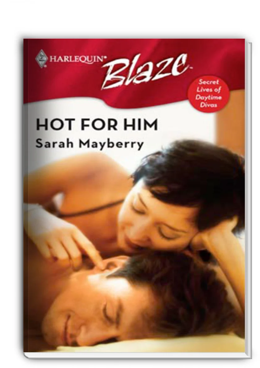 paperbackhotforhim.jpg