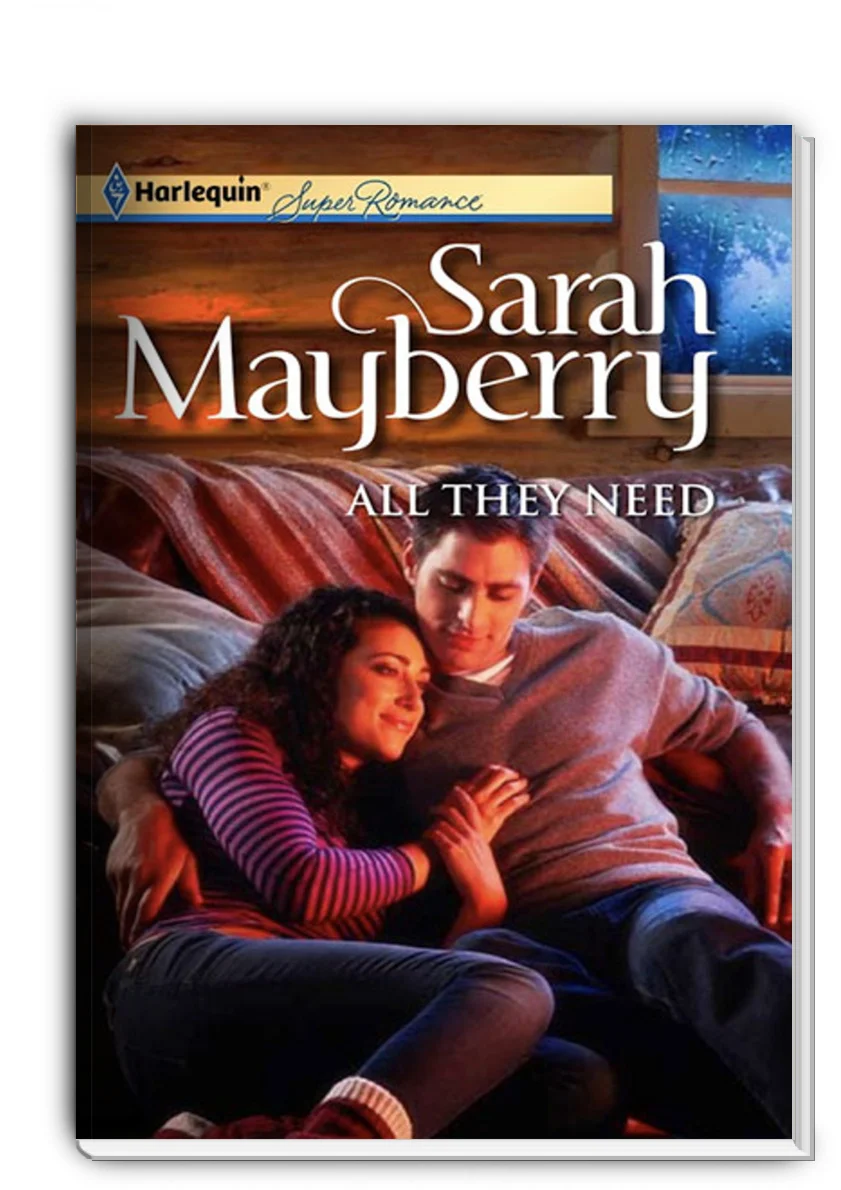 paperbackfrontalltheyneed.jpg