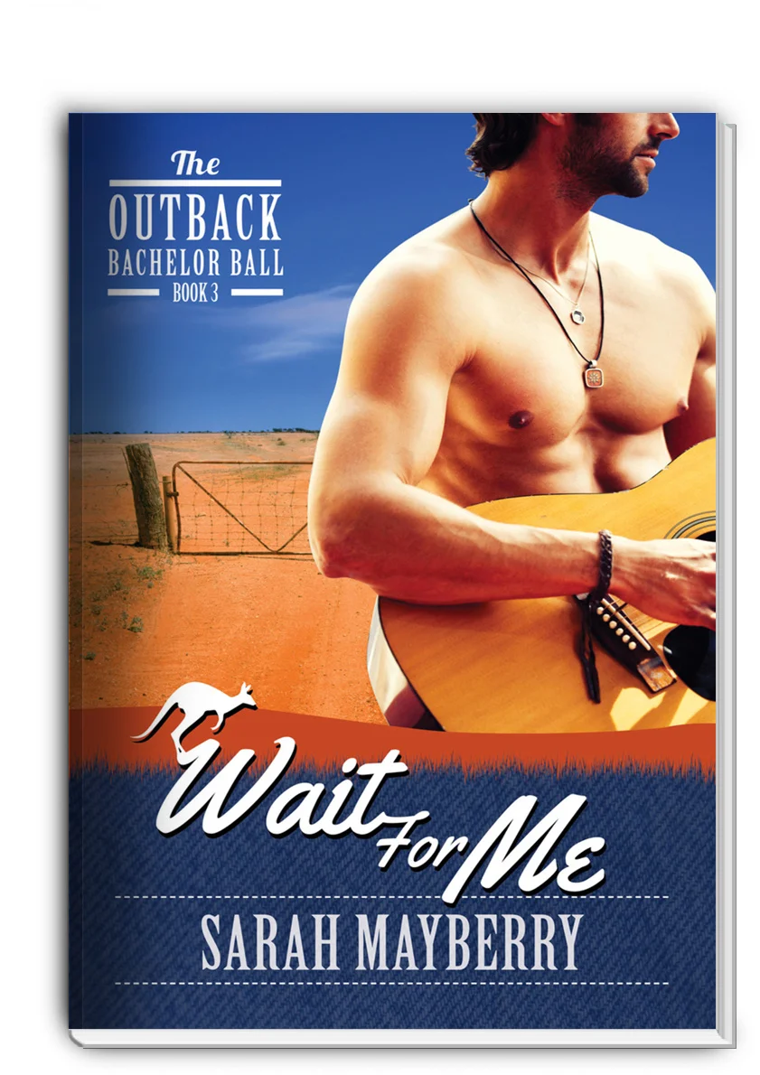 paperbackwaitforme.jpg