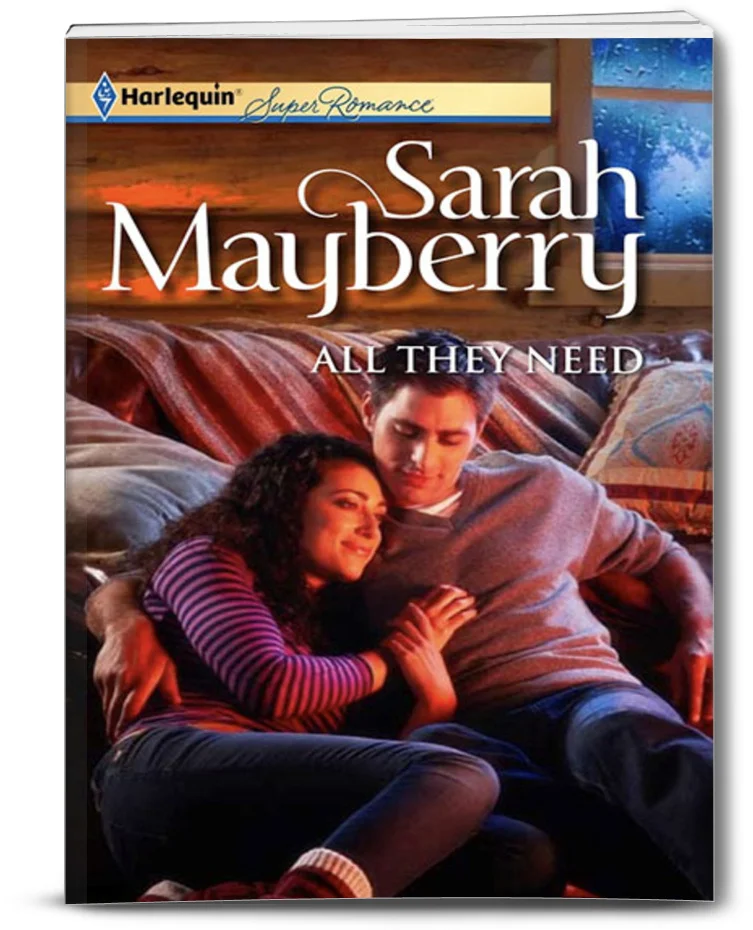 Emotional Contemporary