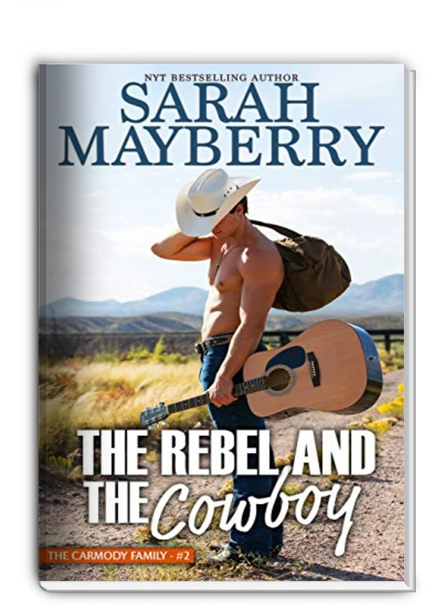 paperbacktherebelandtheCowboy.jpg