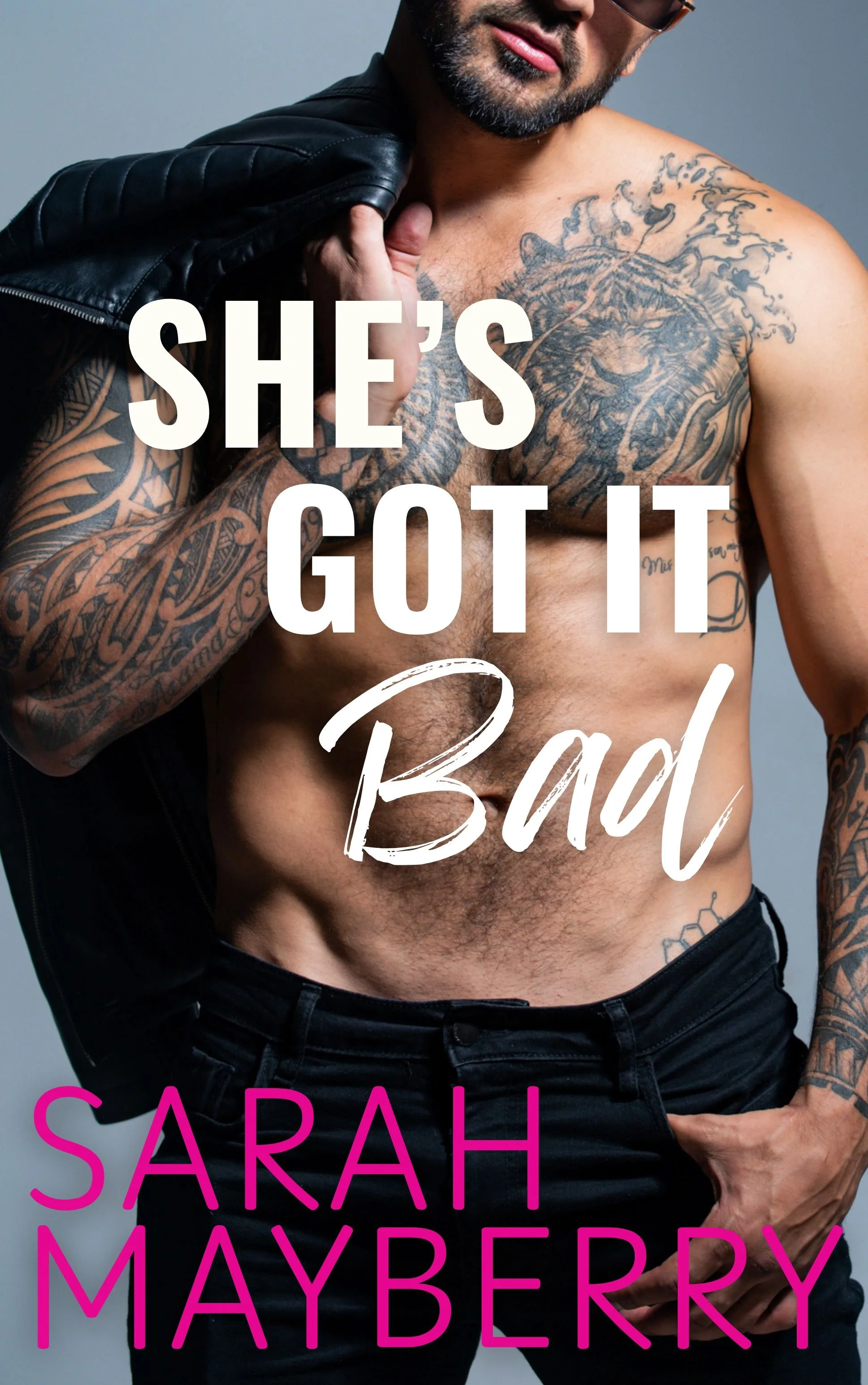 She's got it bad 300.jpg