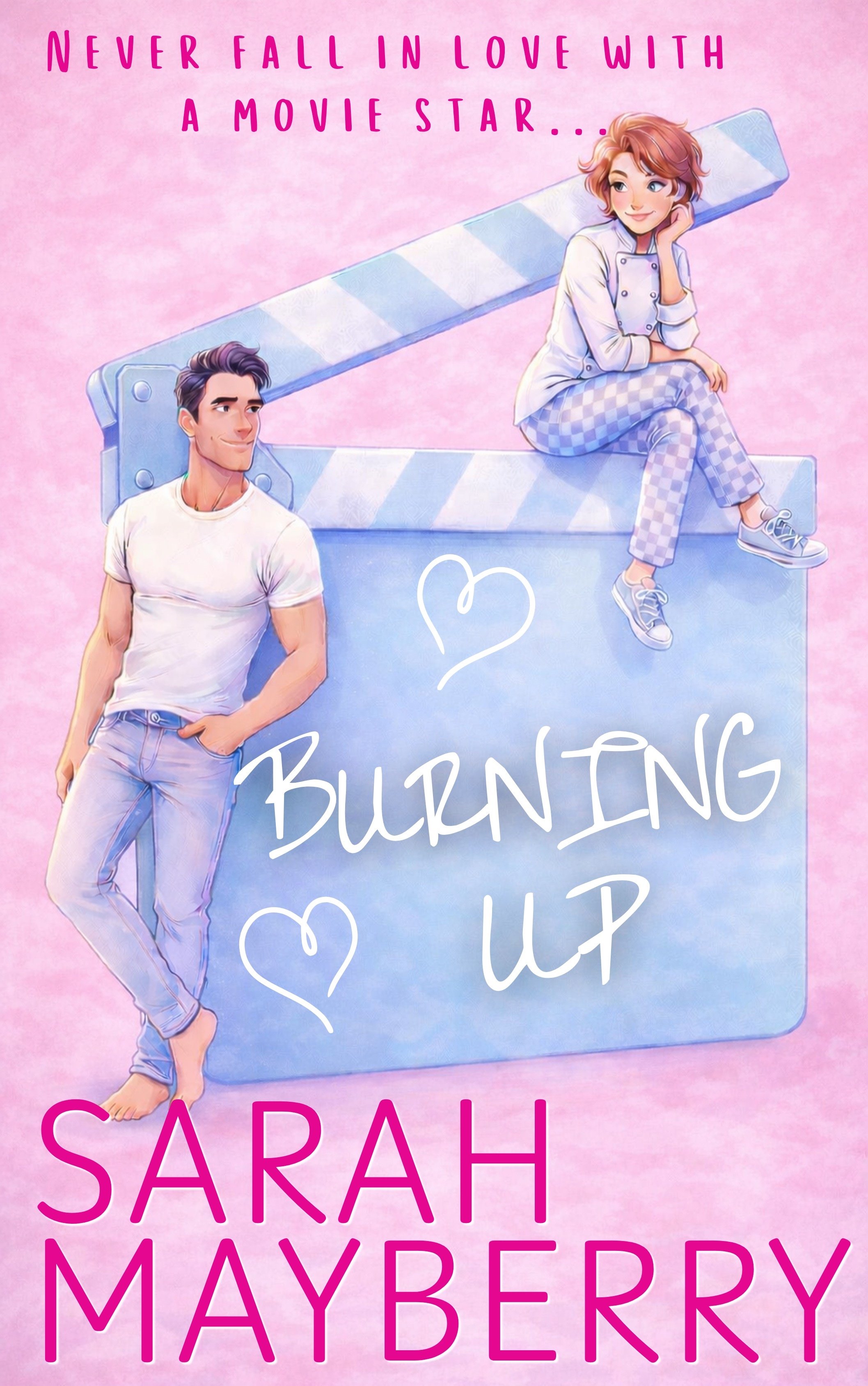 Burn up illustration300.jpg