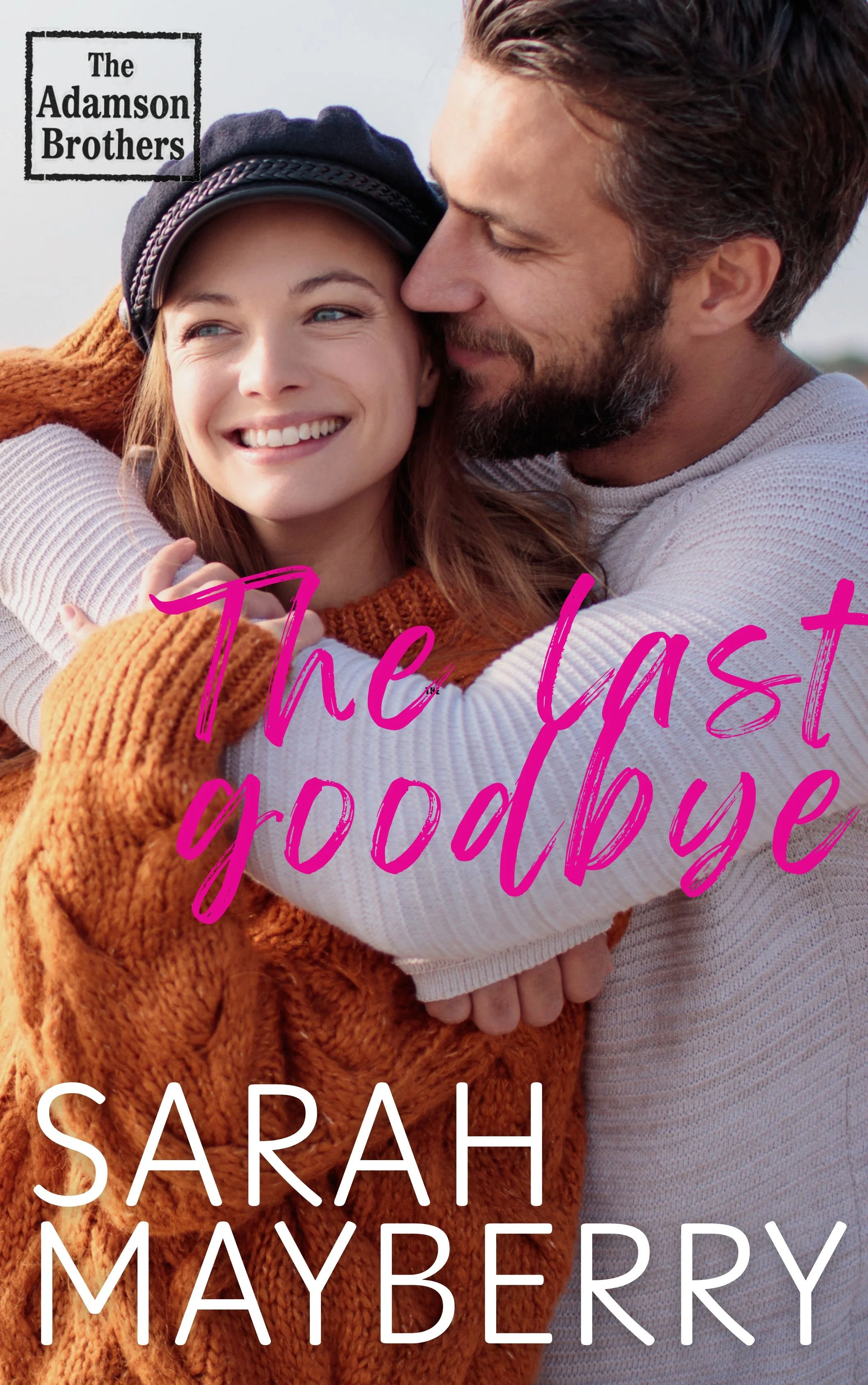 The last goodbye300.jpg