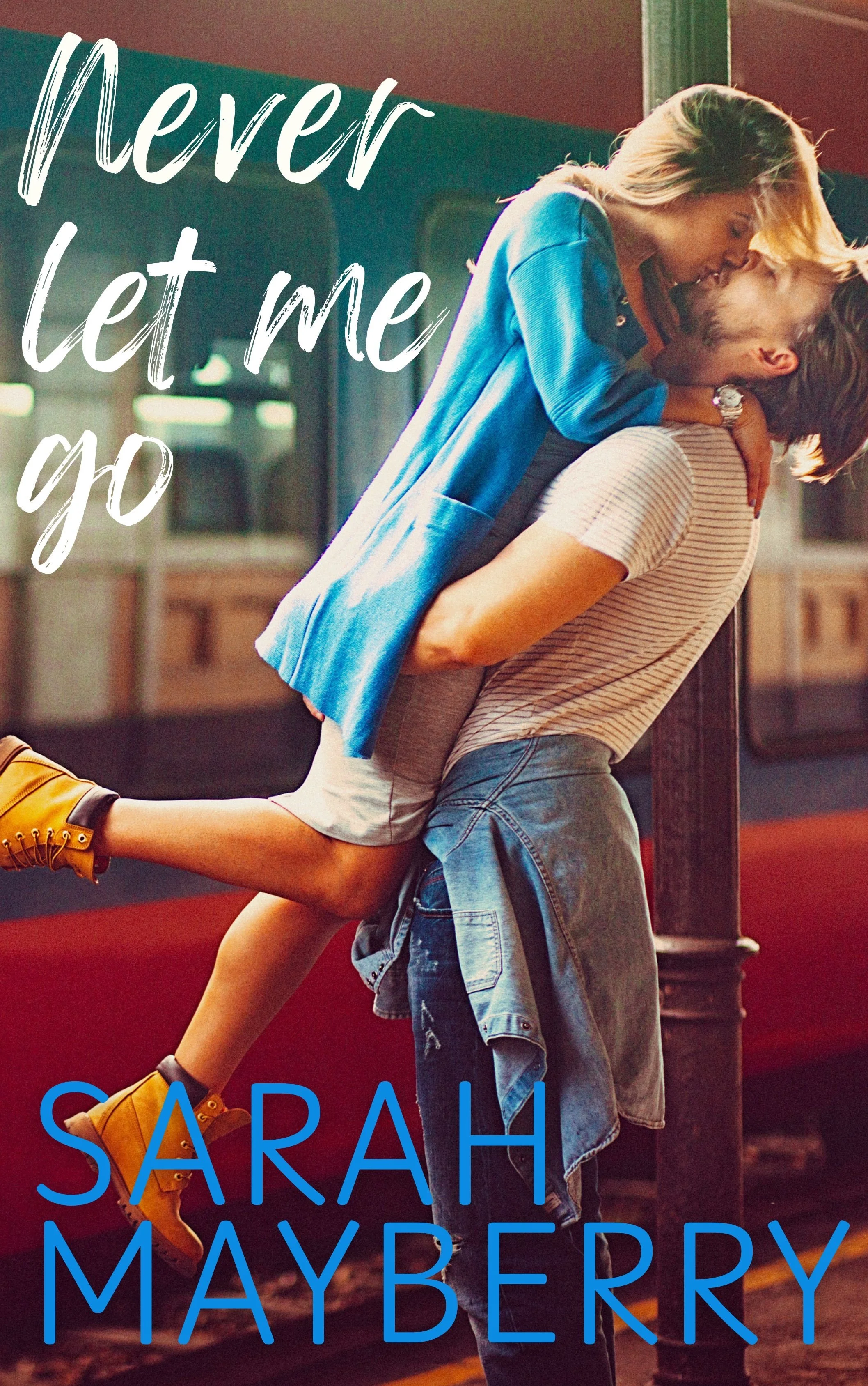 never let me go300.jpg