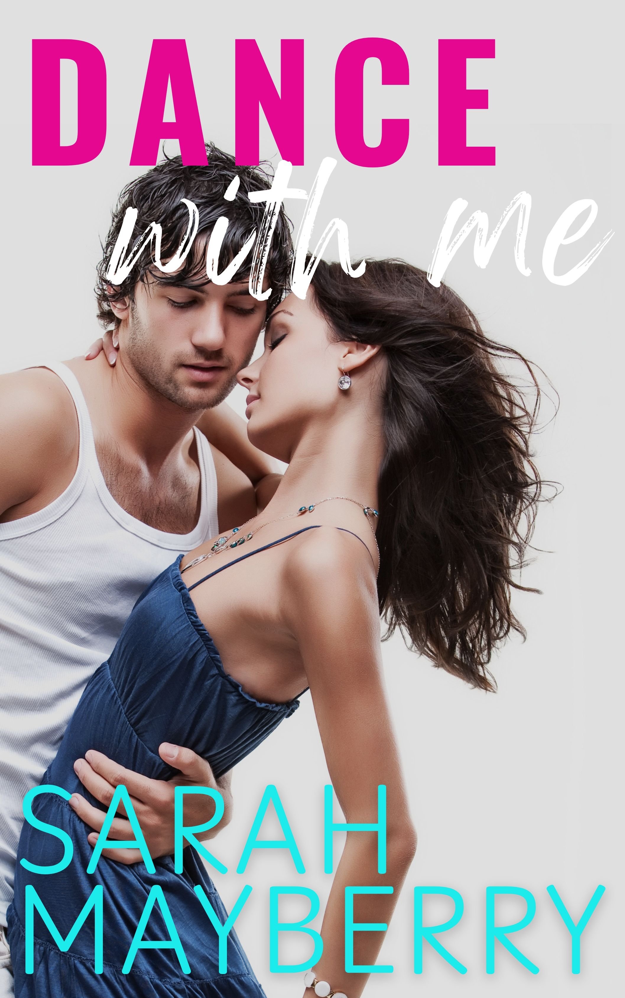 dance with me300.jpg