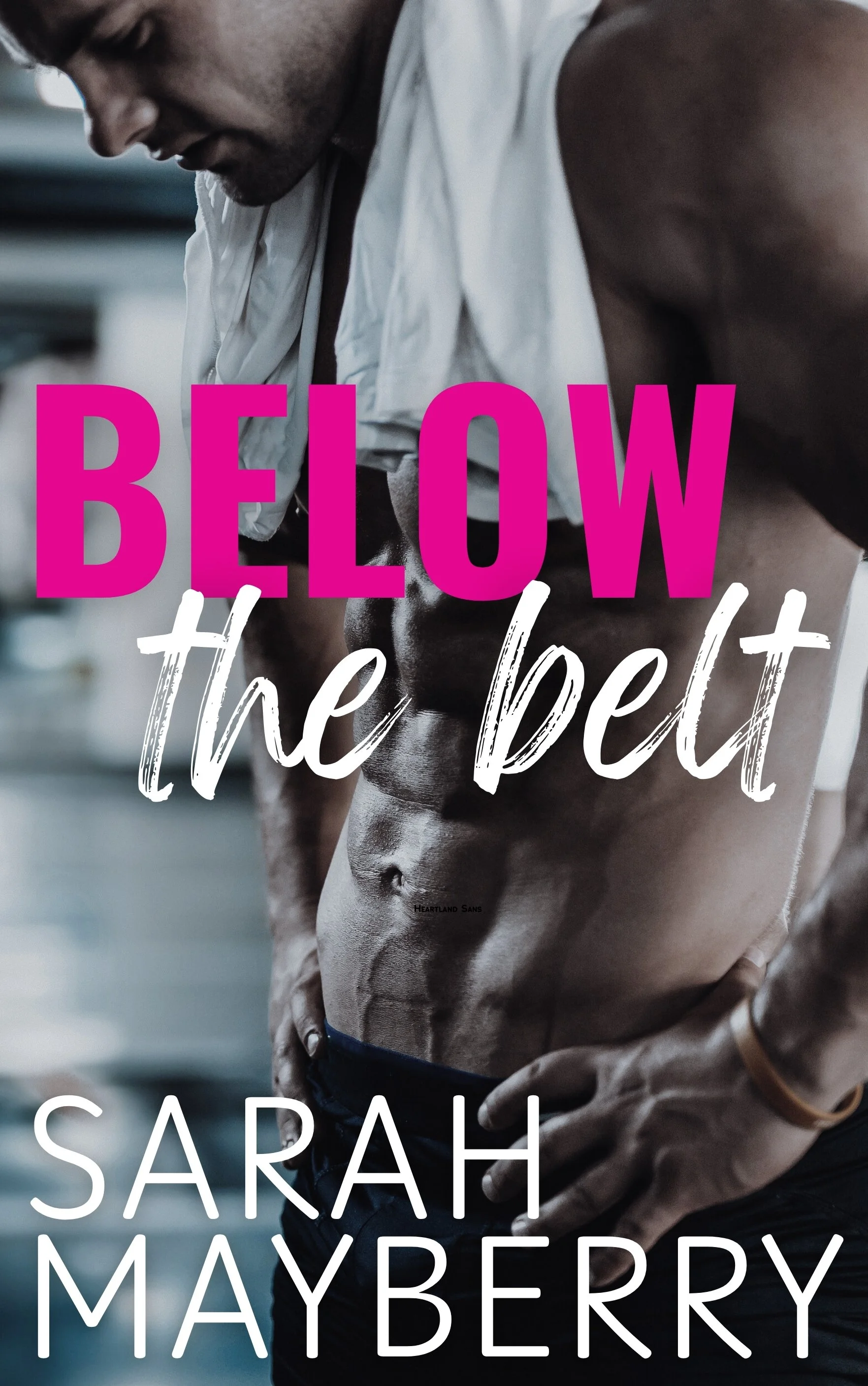 BELOW THE BELT300.jpg