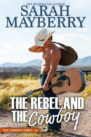 TheRebelAndTheCowboy-300dpi-300x450.jpg