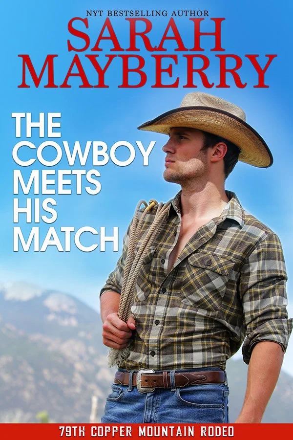 The Cowboy Meets his Match.jpg