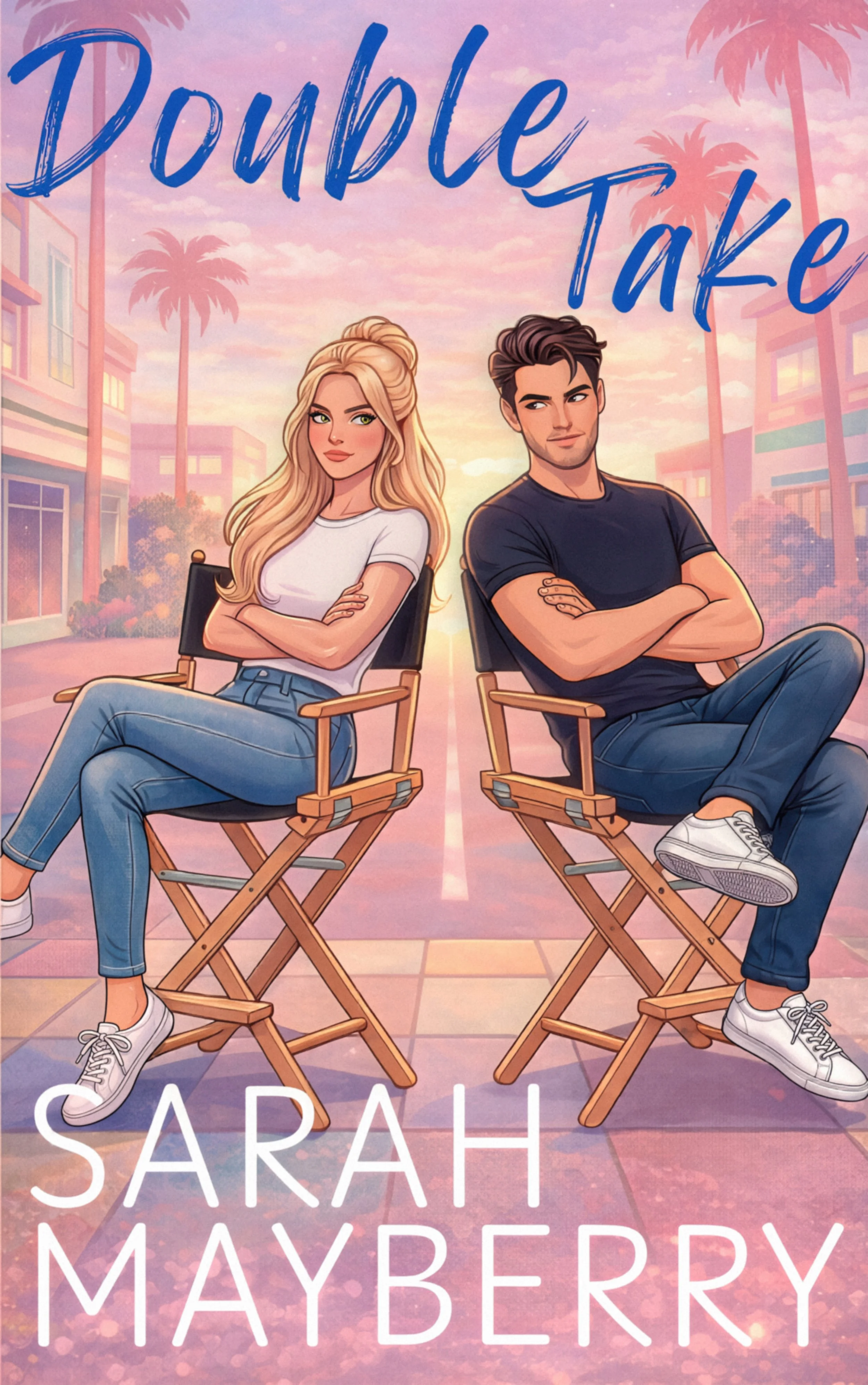 double take300dpi.jpeg