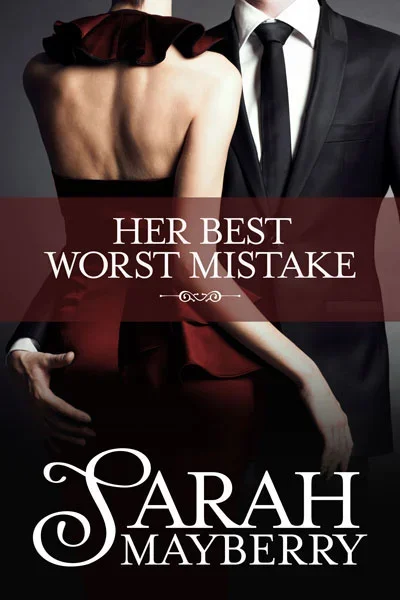 Her-Best-Worst-Mistake.jpg.webp