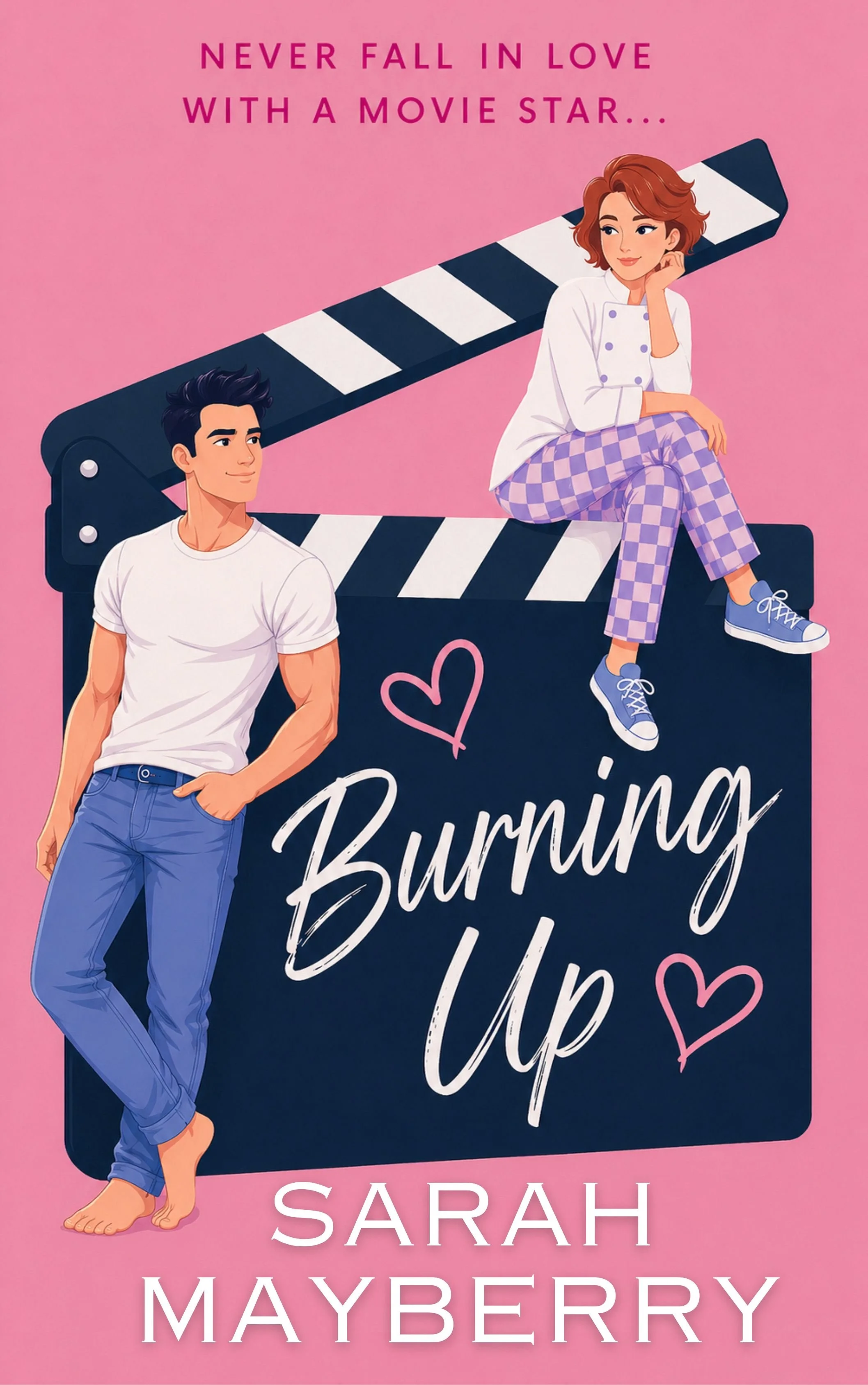 BURNING UP CURRENT300.jpg