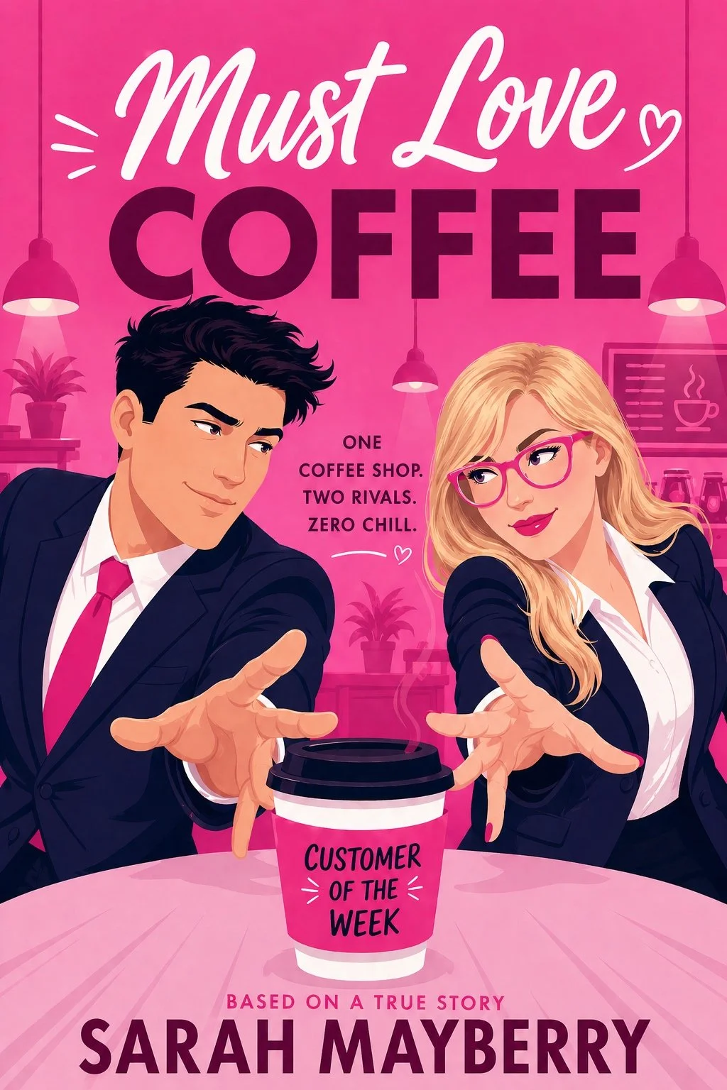 Must love coffee current300.jpg