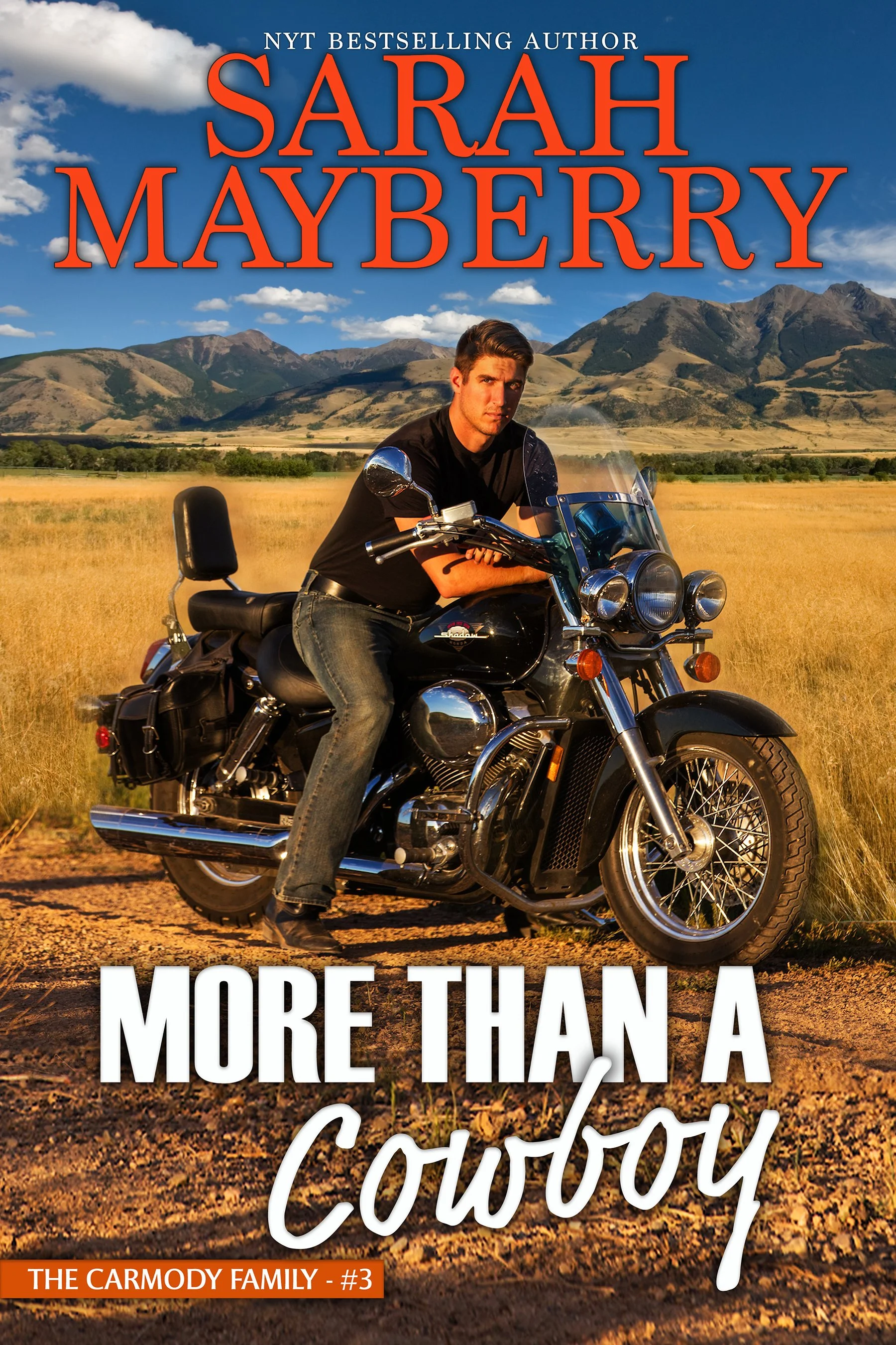 MoreThanACowboy-300dpi.jpg