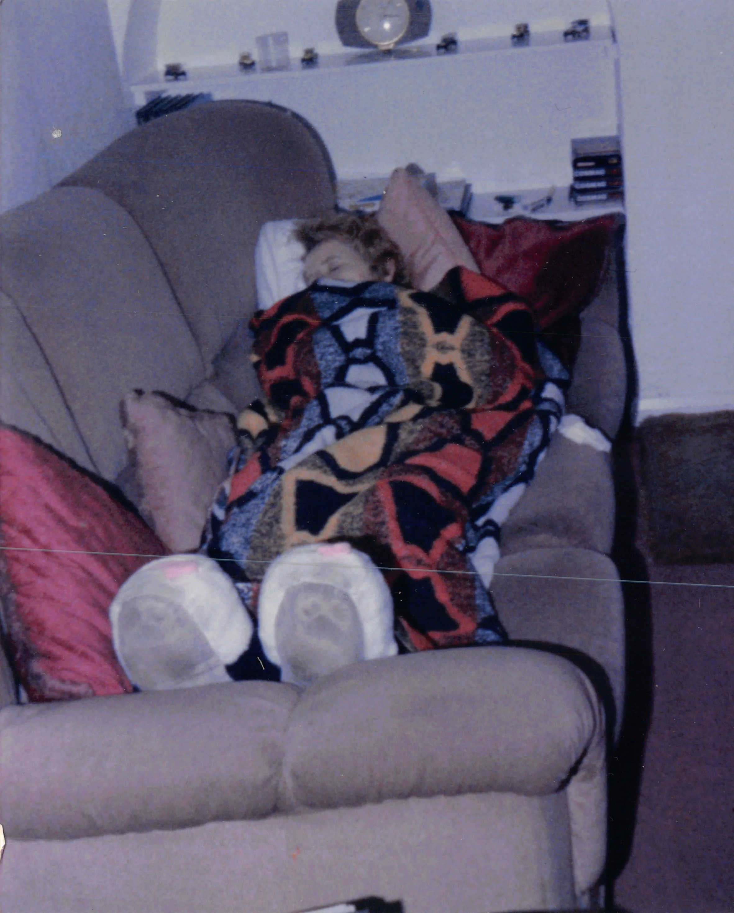 20260810_801.jpeg