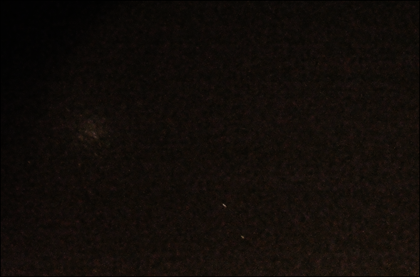 M13 Globular Cluster