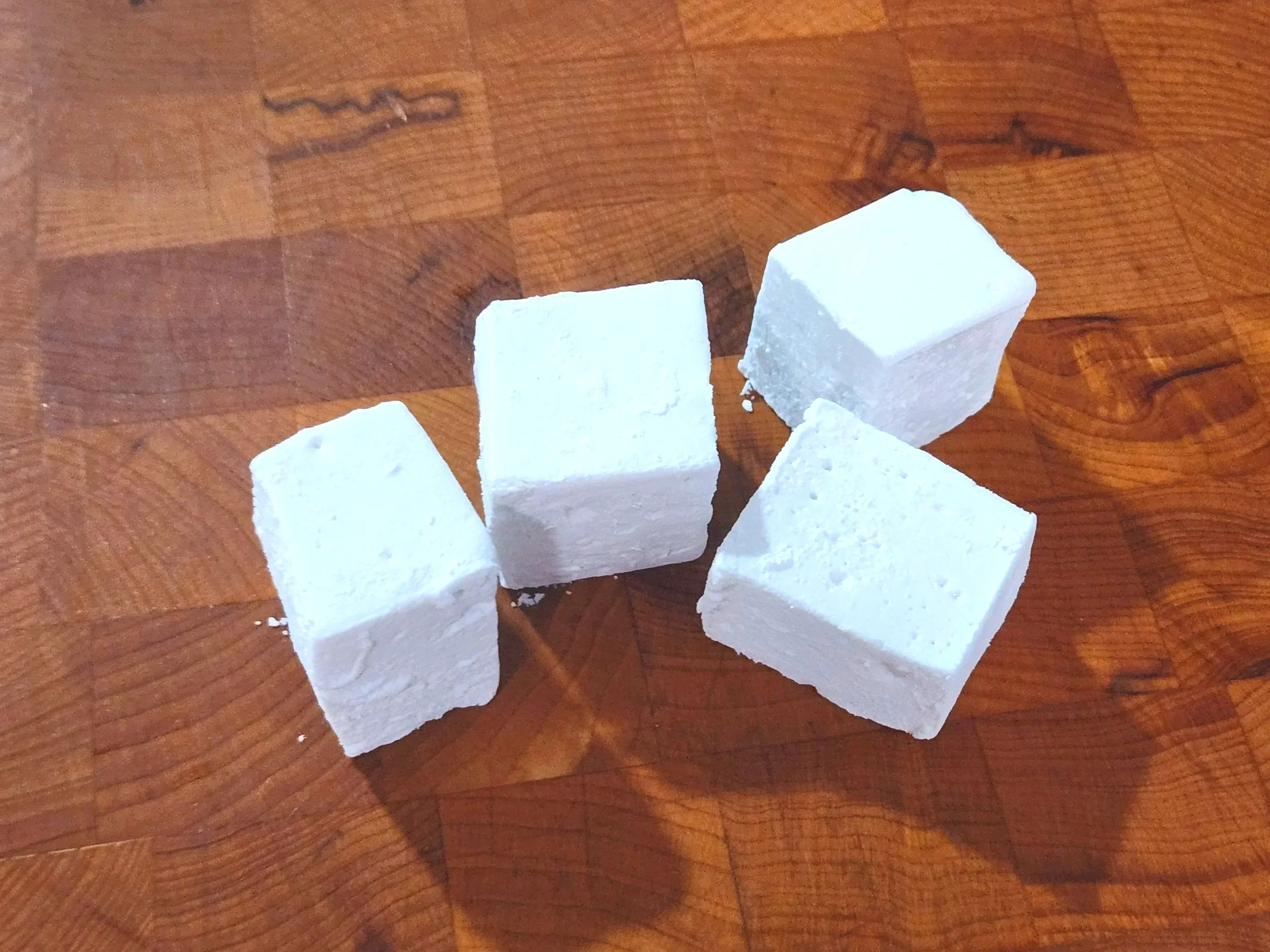 Marshmallow