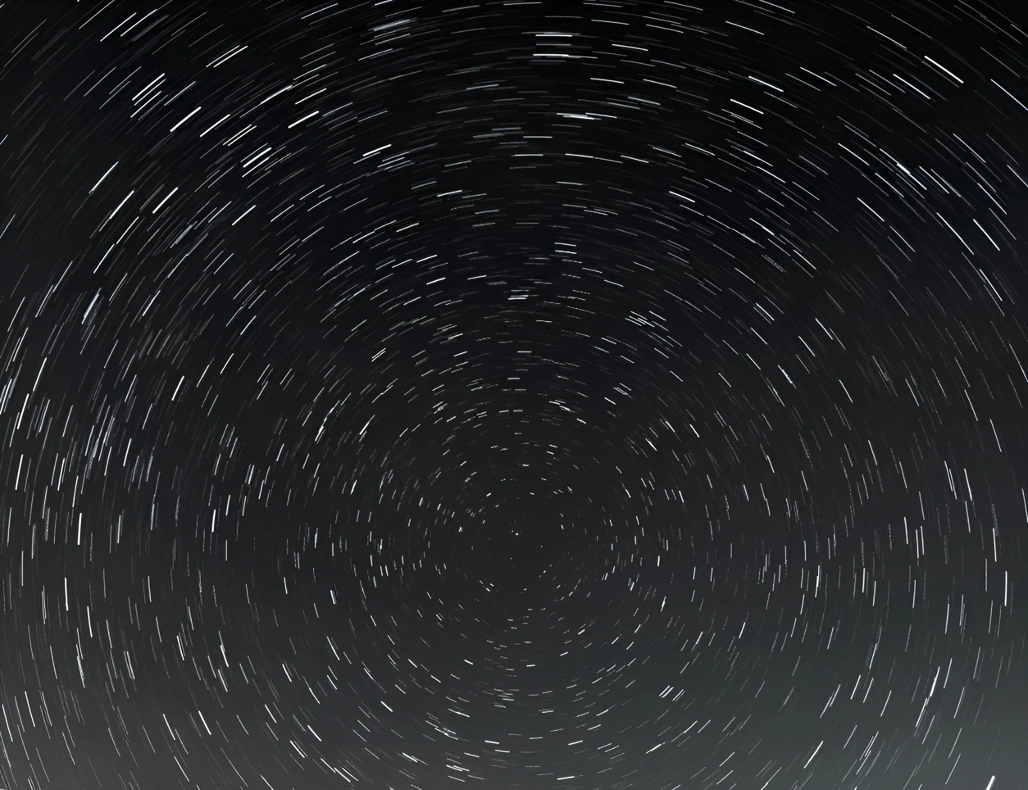 16min-trails_013 (1).jpg