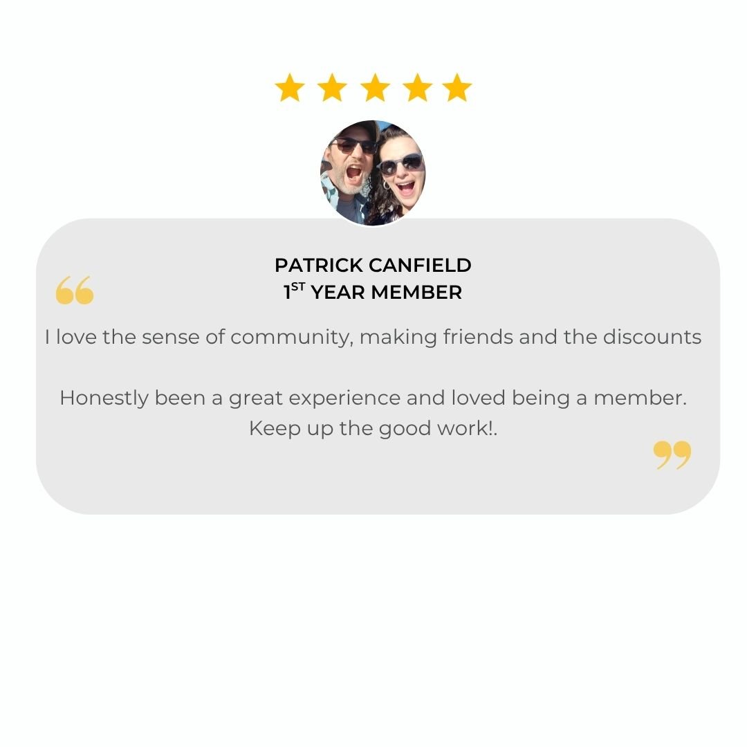 Final Patrick Canfield review.jpg