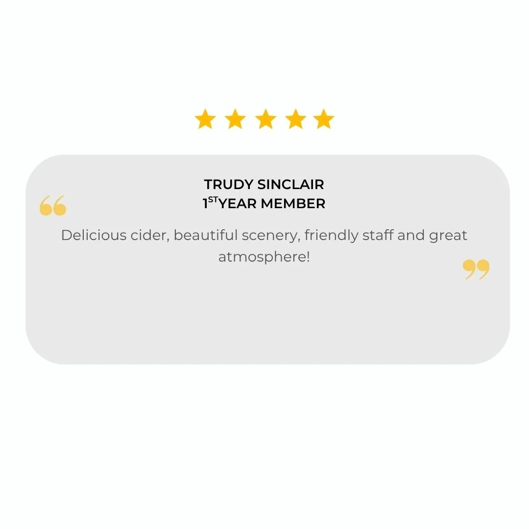 Final Trudy Sinclair review.jpg
