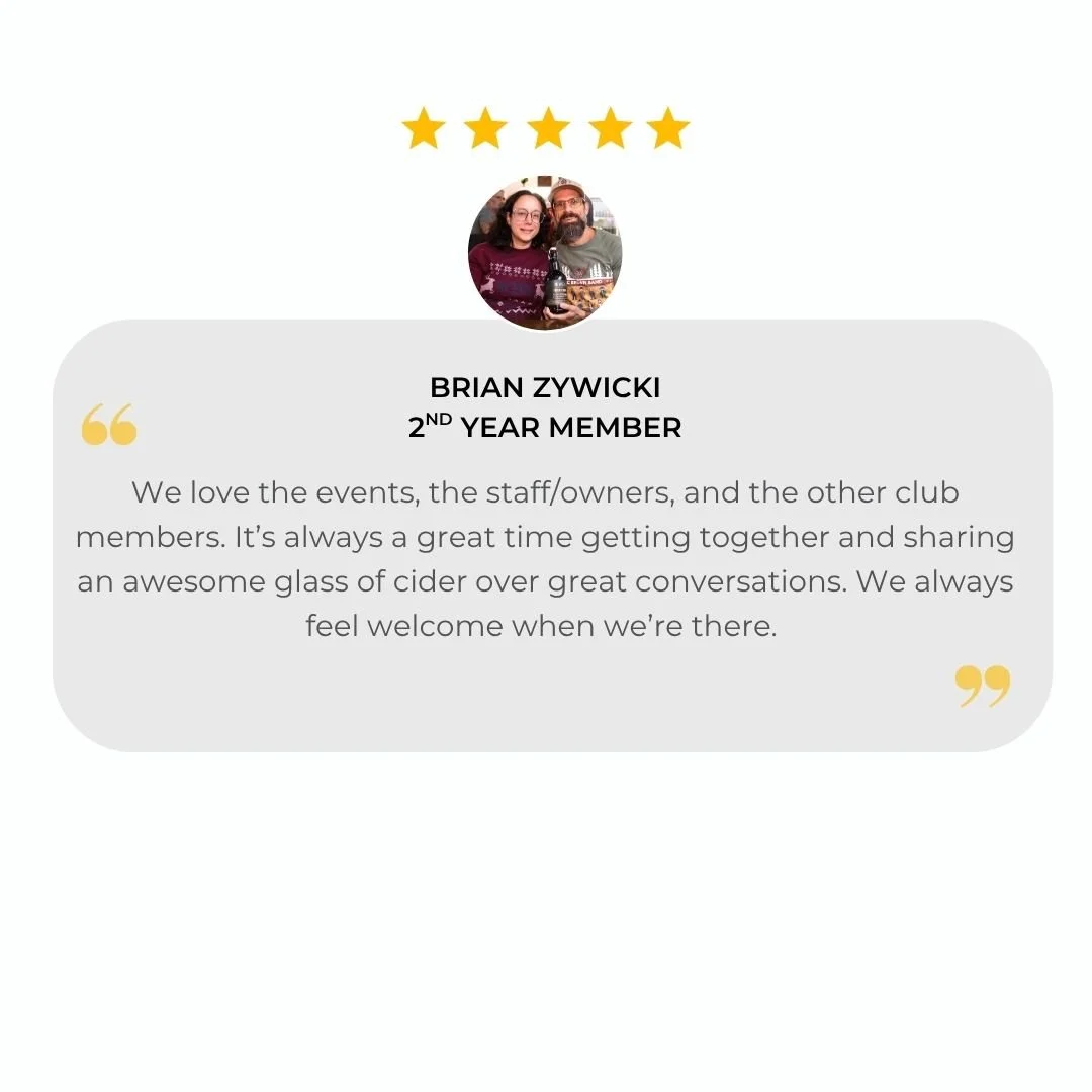 Final Brian Zywicki review.jpg