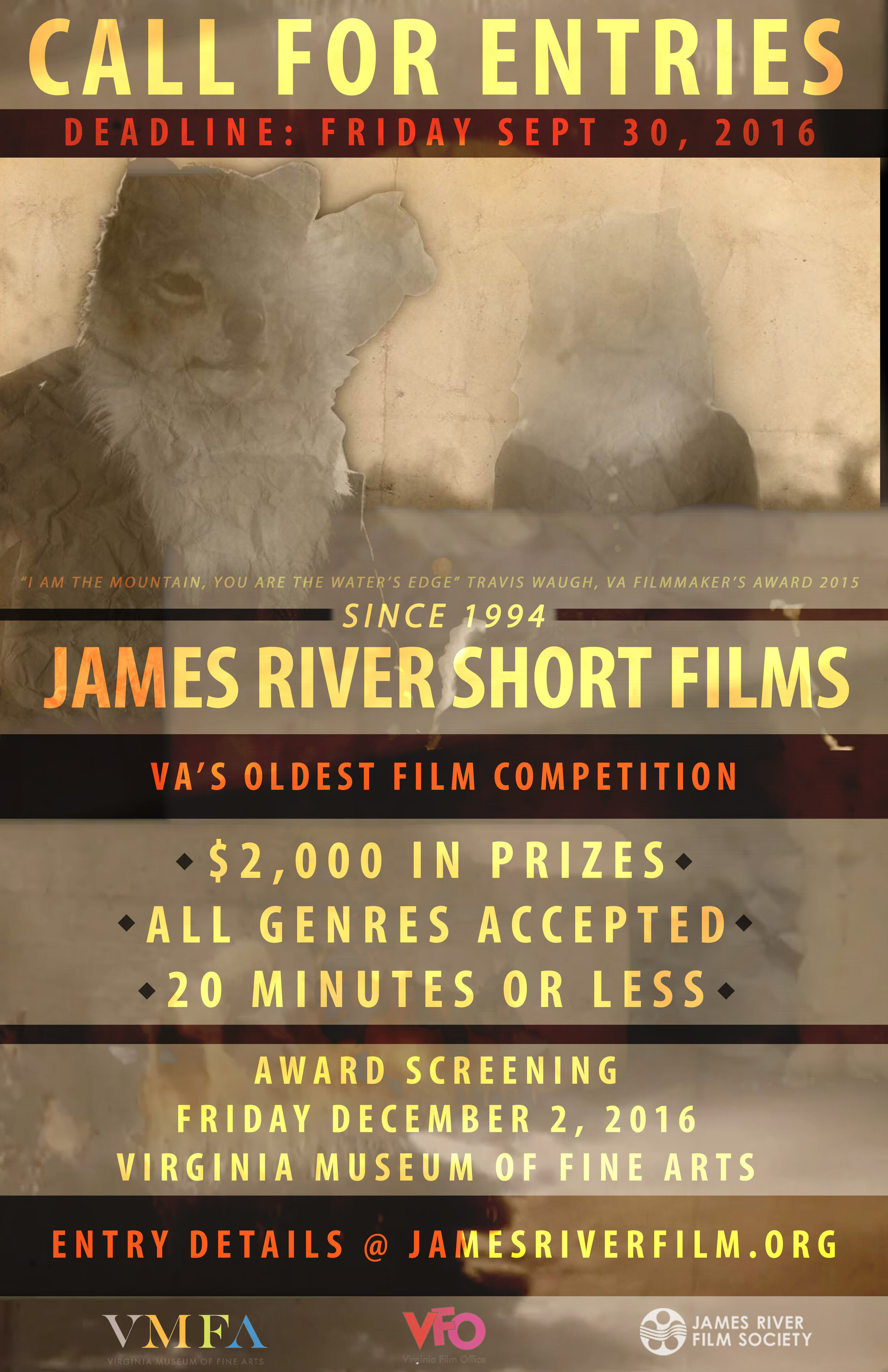 James-River-Short-Films-2016-poster.jpg