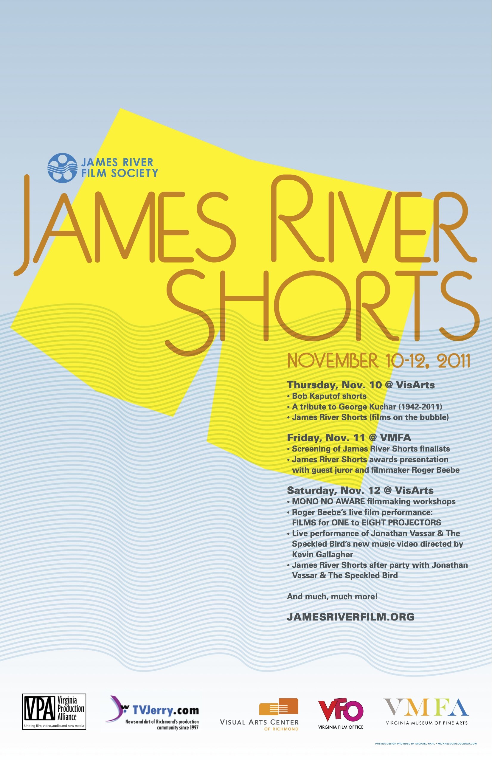 James-River-Shorts-illus.jpg