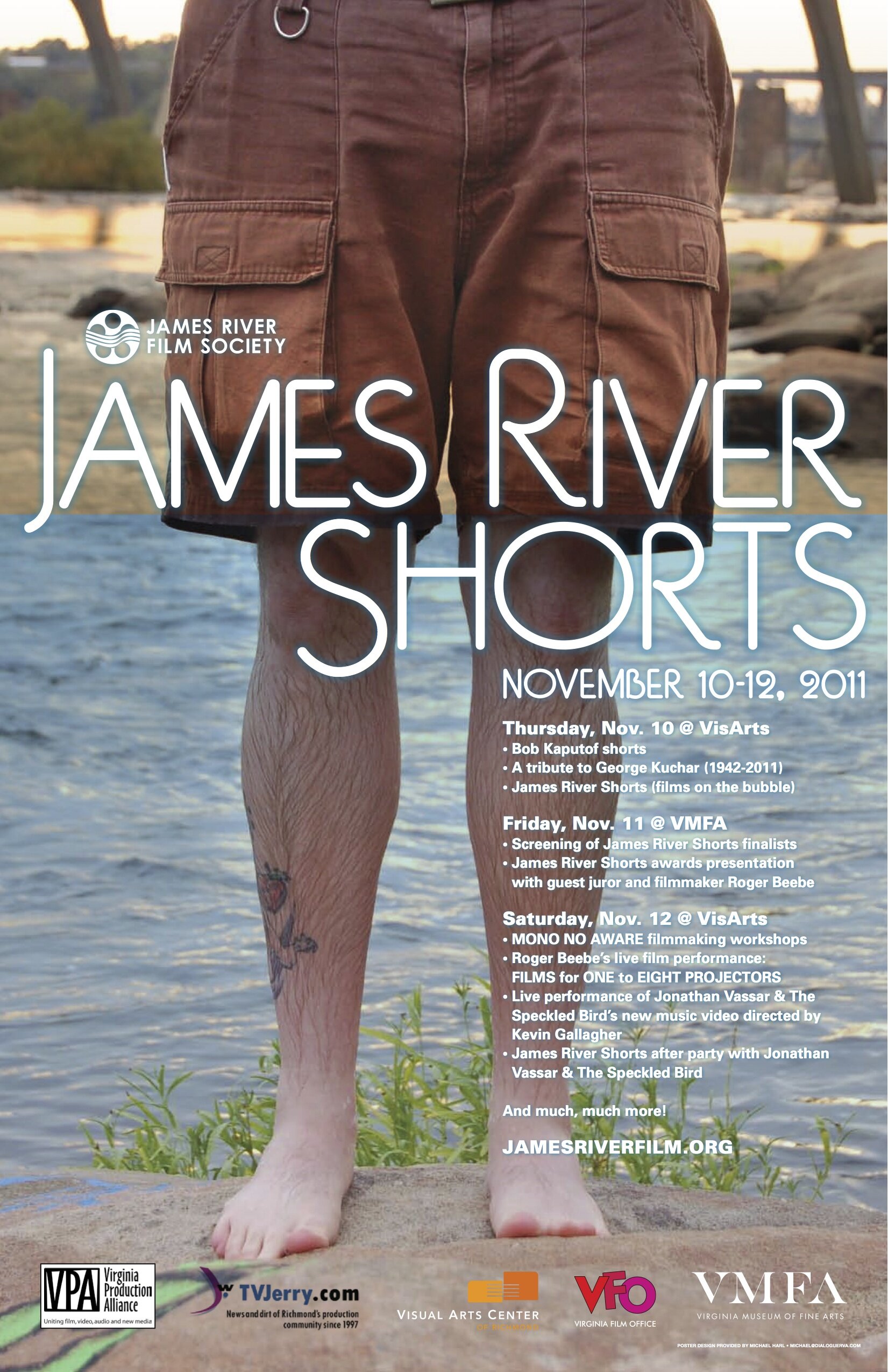 James-River-Shorts-photo.jpg