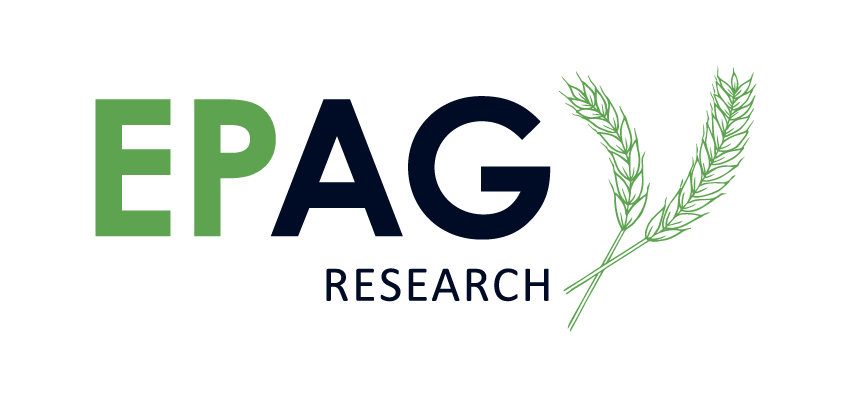 EPAG Research - Agricultural Research on the Eyre Peninsula