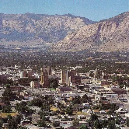 downtown_ogden.jpg