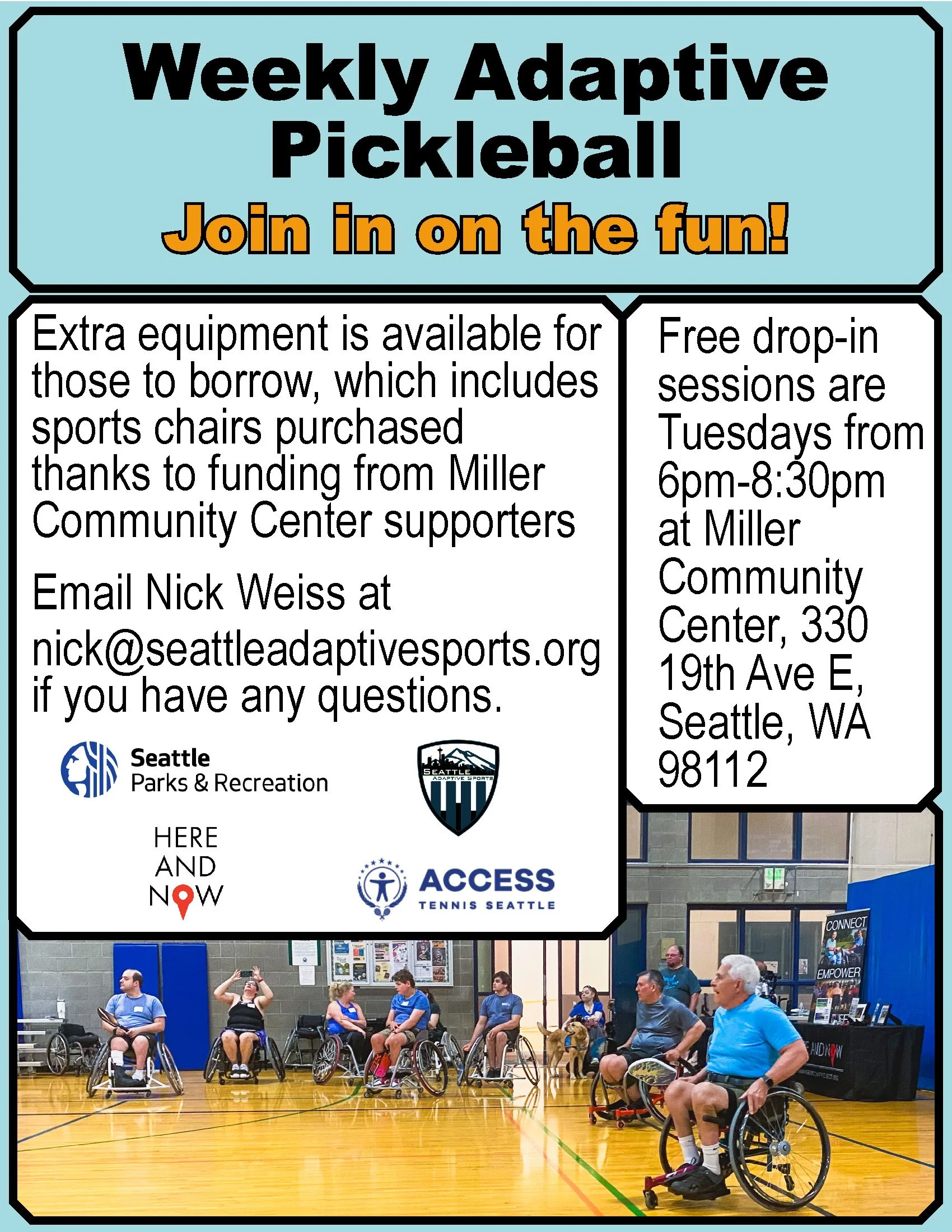 Adaptive Pickleball Flyer.jpg