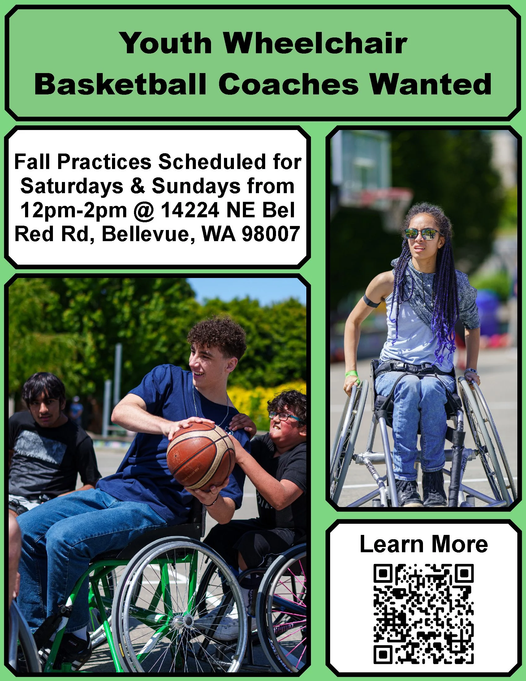 Basketball Coach_Flyer.jpg