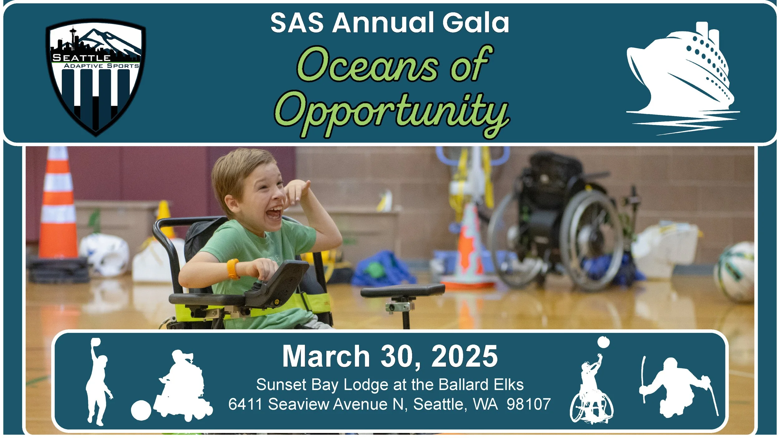 SAS Gala Banner2.jpg