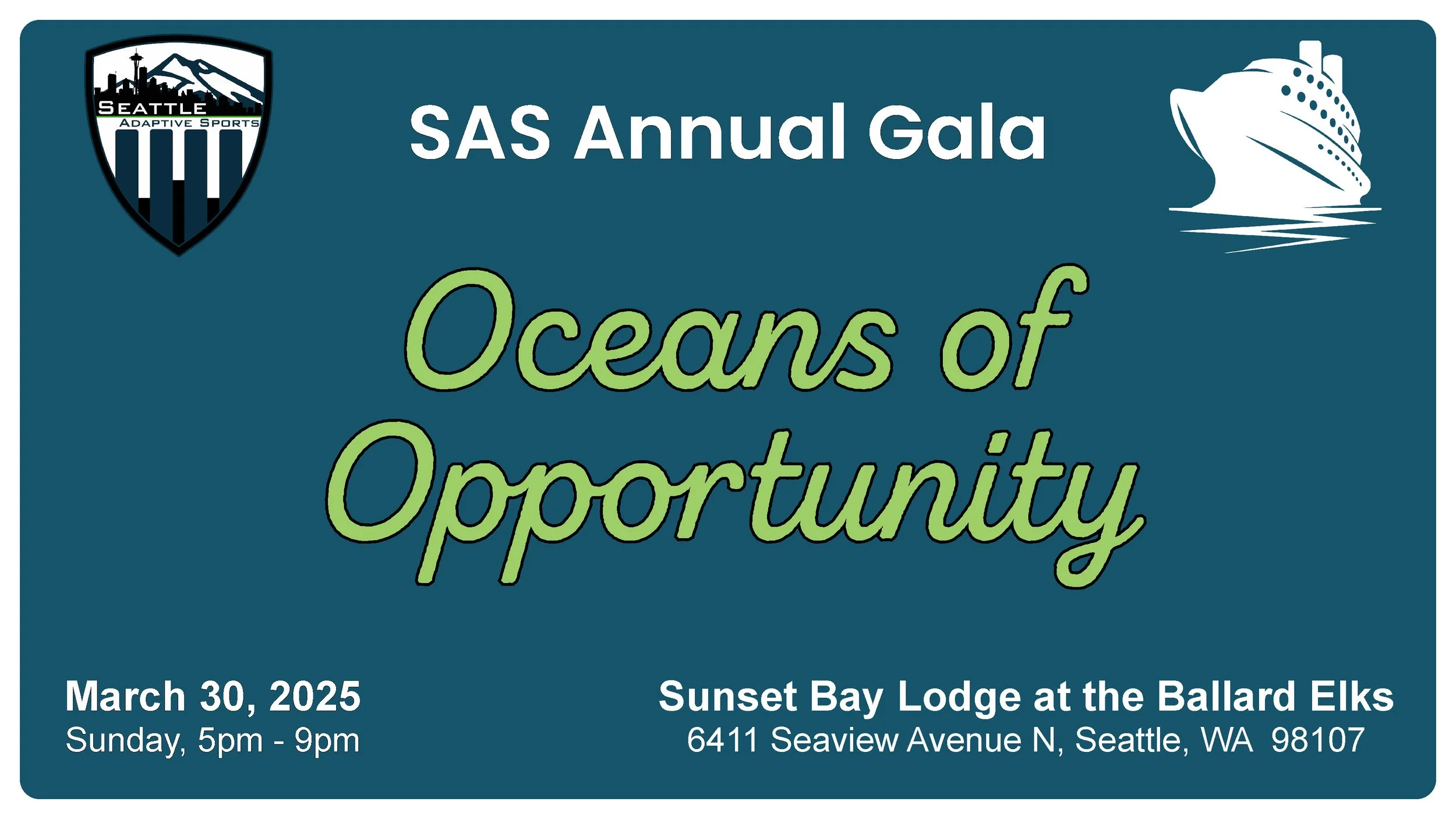 SAS Gala Banner.jpg
