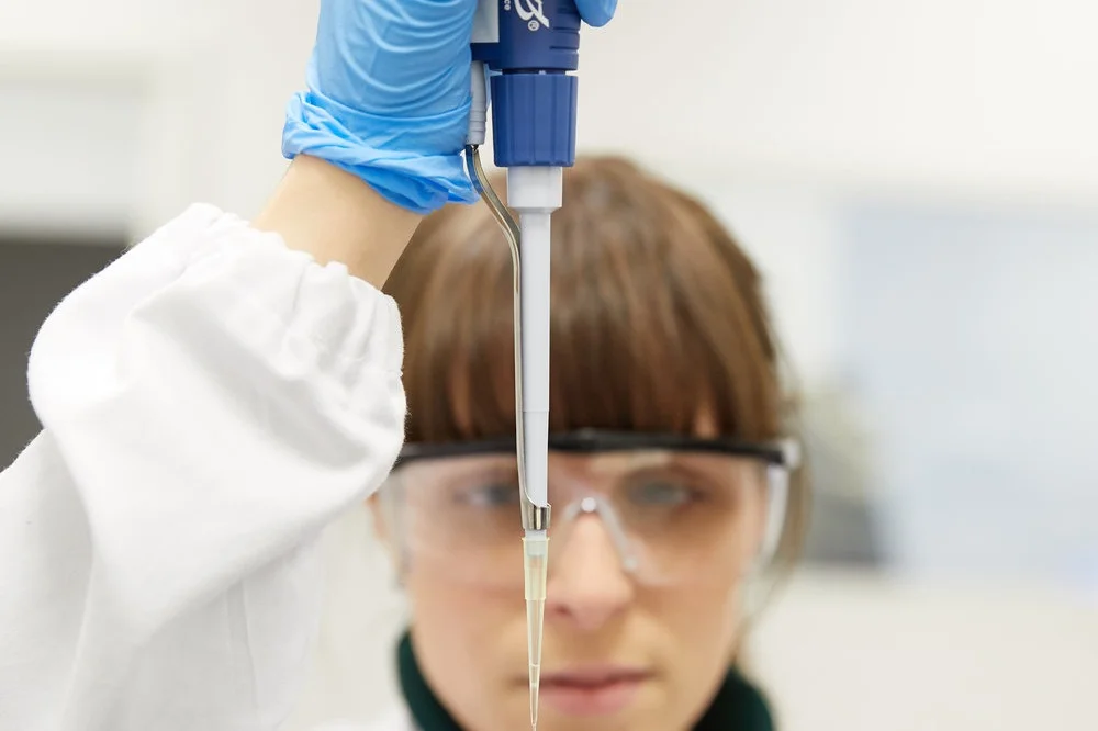 TILRAY_069.jpg
