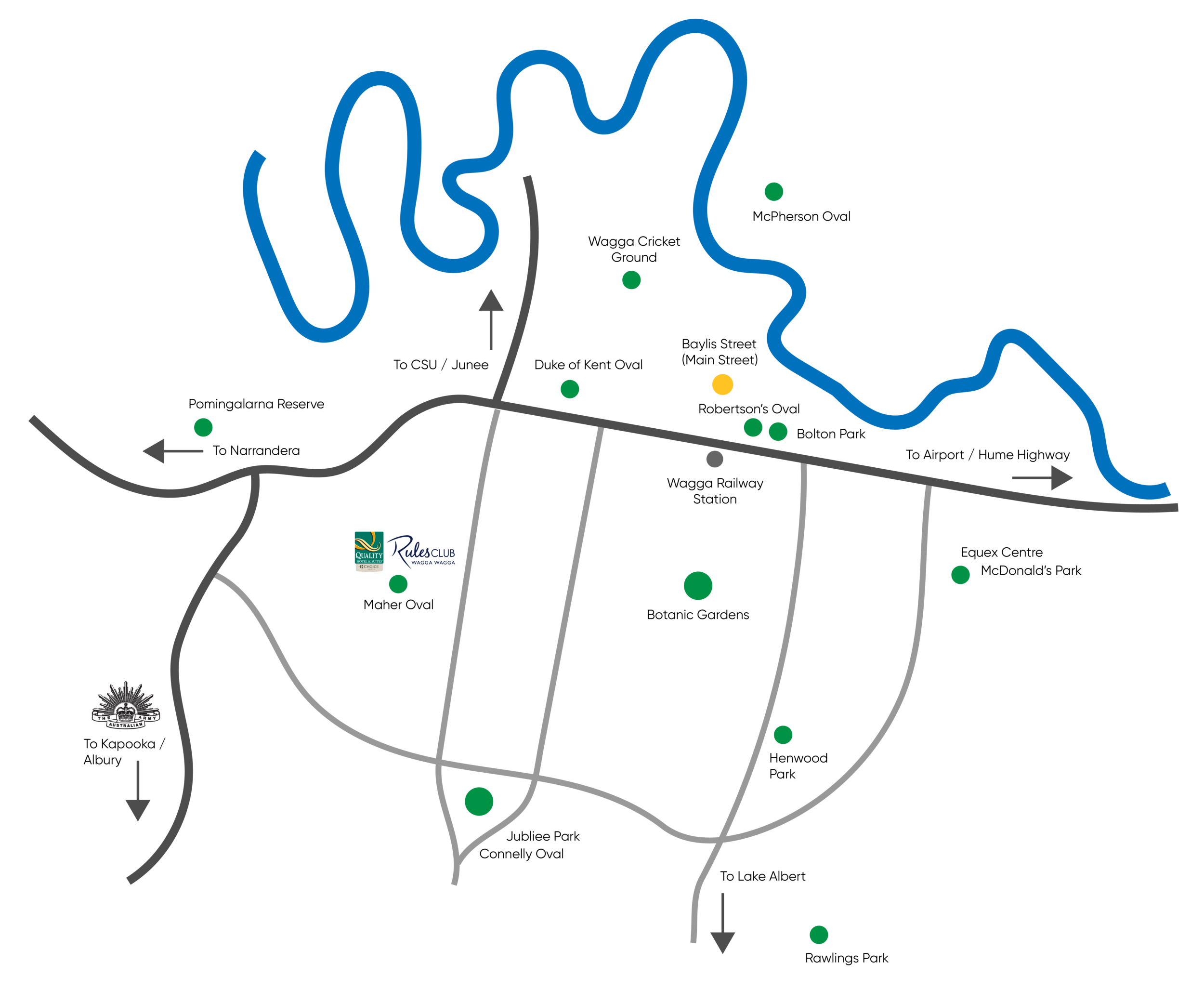 Click image to enlarge
