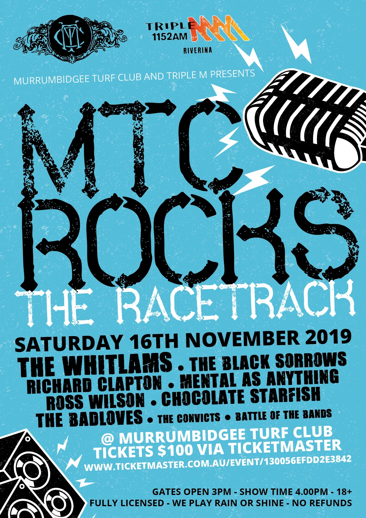 MRATR_POSTER.jpg