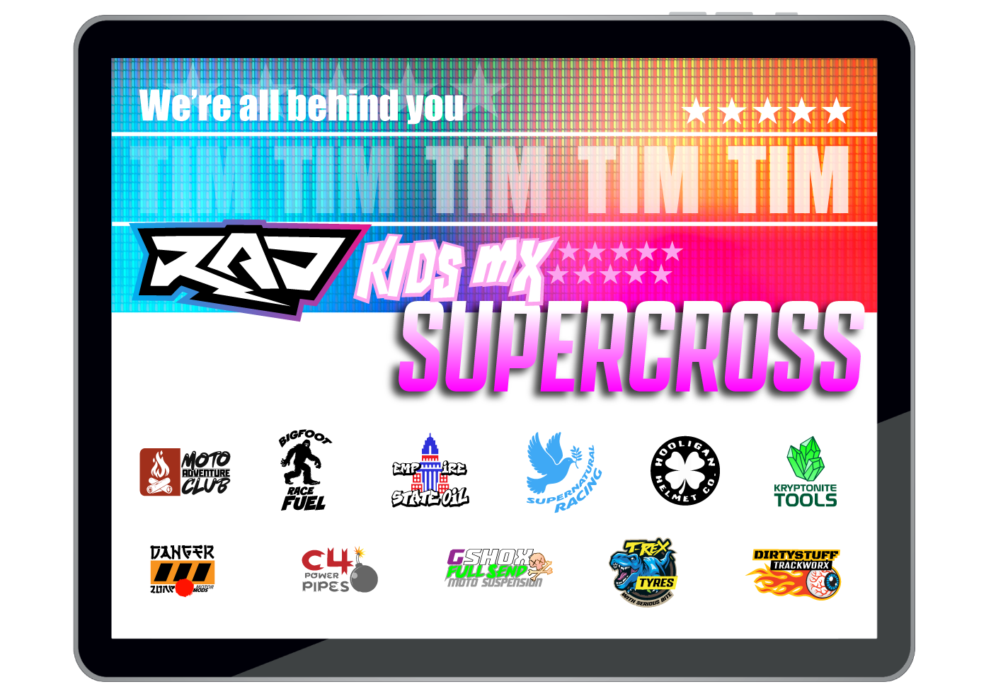 Kids_Motocross_Get_Well_Cards_RAD_Riders_2025AAAAA.png
