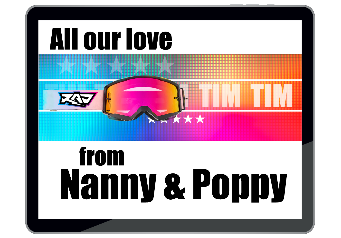Kids_Motocross_Get_Well_Cards_RAD_Riders_2025AAAA.png