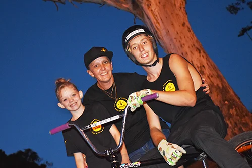 development_skatepark_6a.jpg