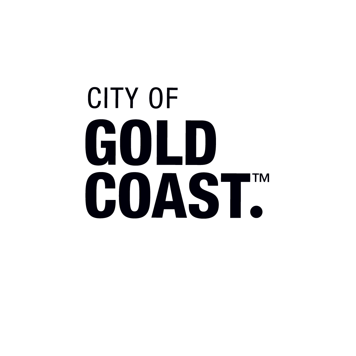 Logo_AA_City_2024.png