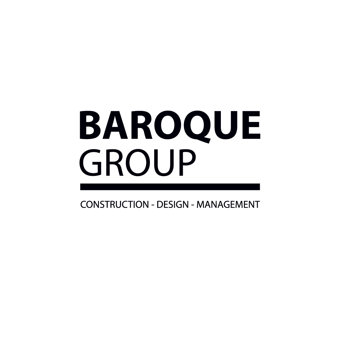 Logo_Bar_AAAA_2025.png