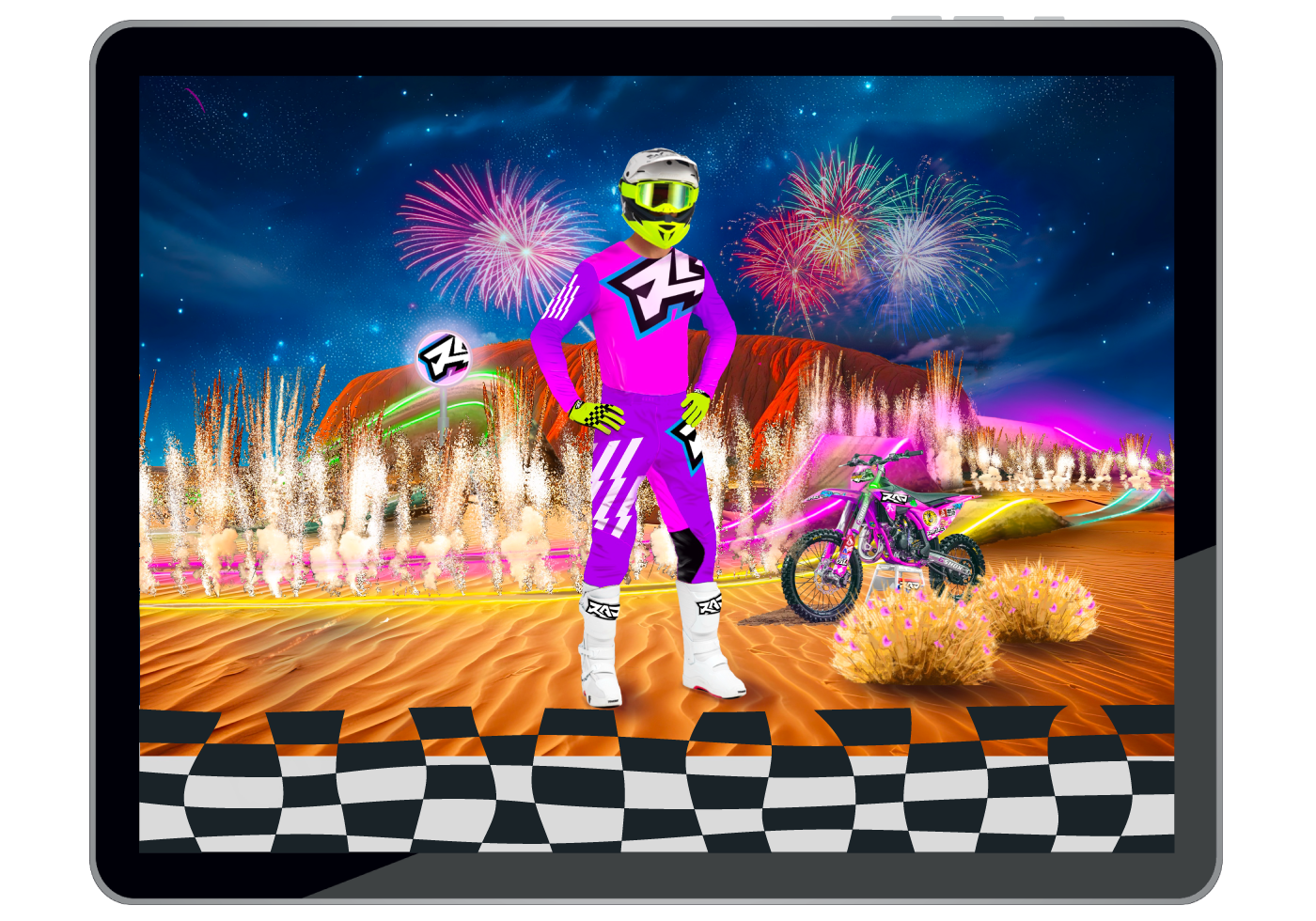 Kids_Supercross_Birthday_Story_Cards_For_Screen_Devices_9th_Slide.png