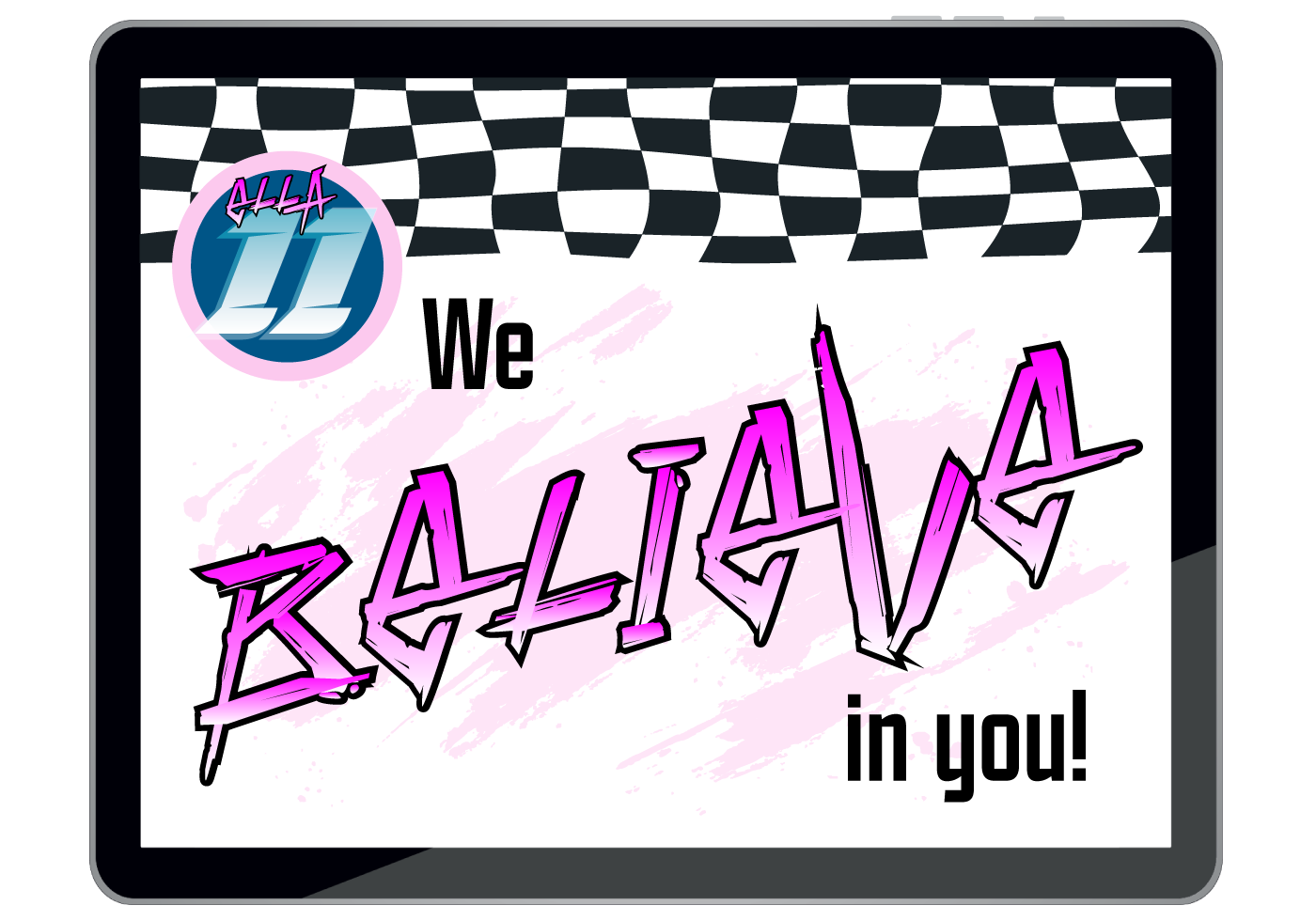 Kids_Supercross_Birthday_Story_Cards_For_Screen_Devices_5th_Slide.png