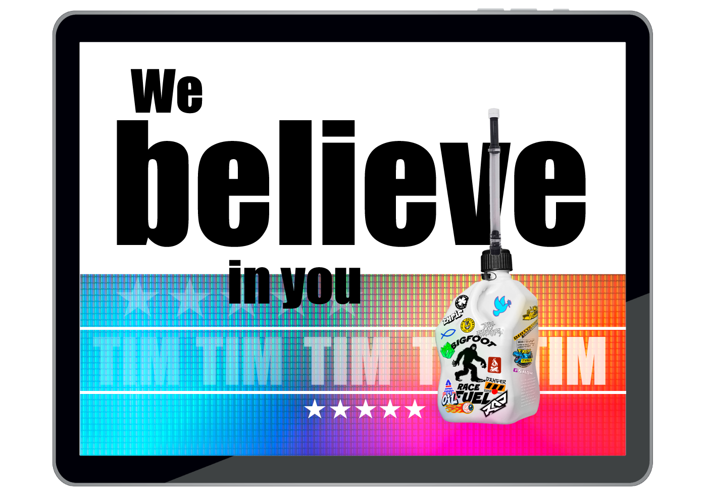 Kids_Motocross_Get_Well_Cards_RAD_Riders_2025AA.png